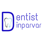 Dentist Dinparvar